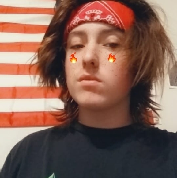 remiparker232